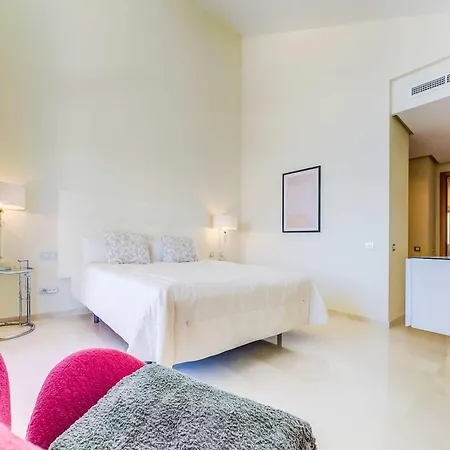 111 - Penthouse Apartment, La Cala Appartement Mijas