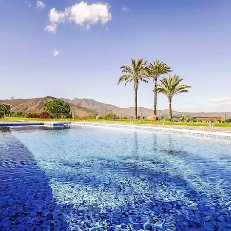 111 - Penthouse Apartment, La Cala *